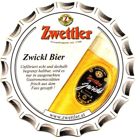 zwettl n-a zwettler edit 2001 2b (sofo210-zwickl bier)